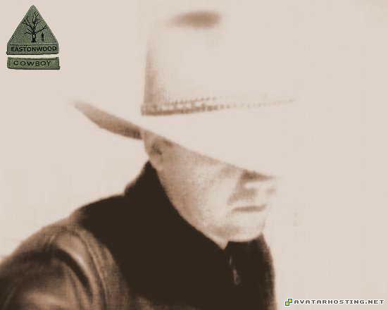 mollusks invertebrates crickets habitats inuyasha av5160