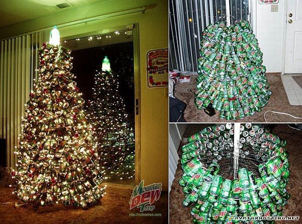 games with avatars fast image hosting 3d avatar xmas4_BpEmq_5638