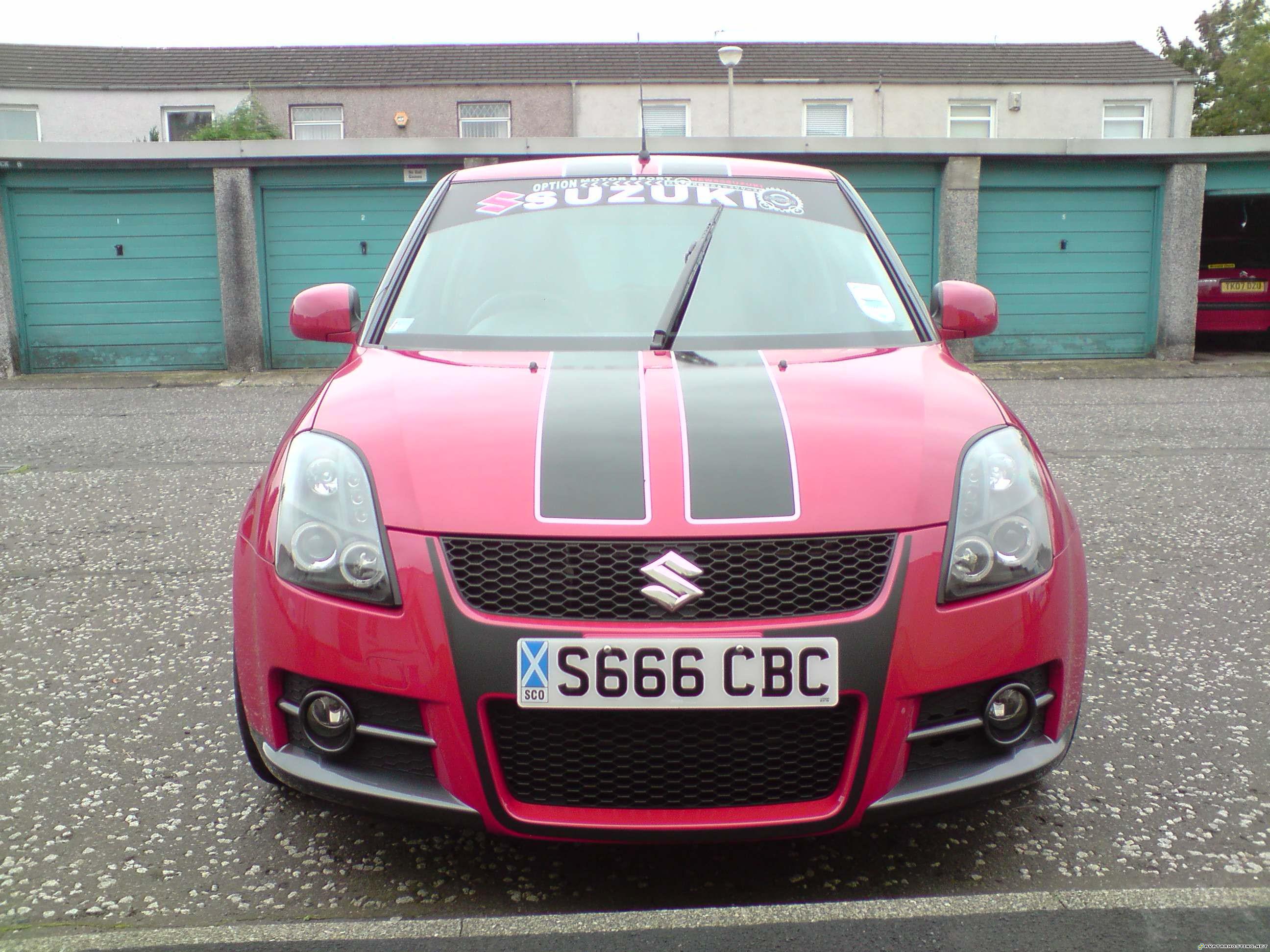 avatar mens cologne dragon avatar private photo hosting P290808_14.56