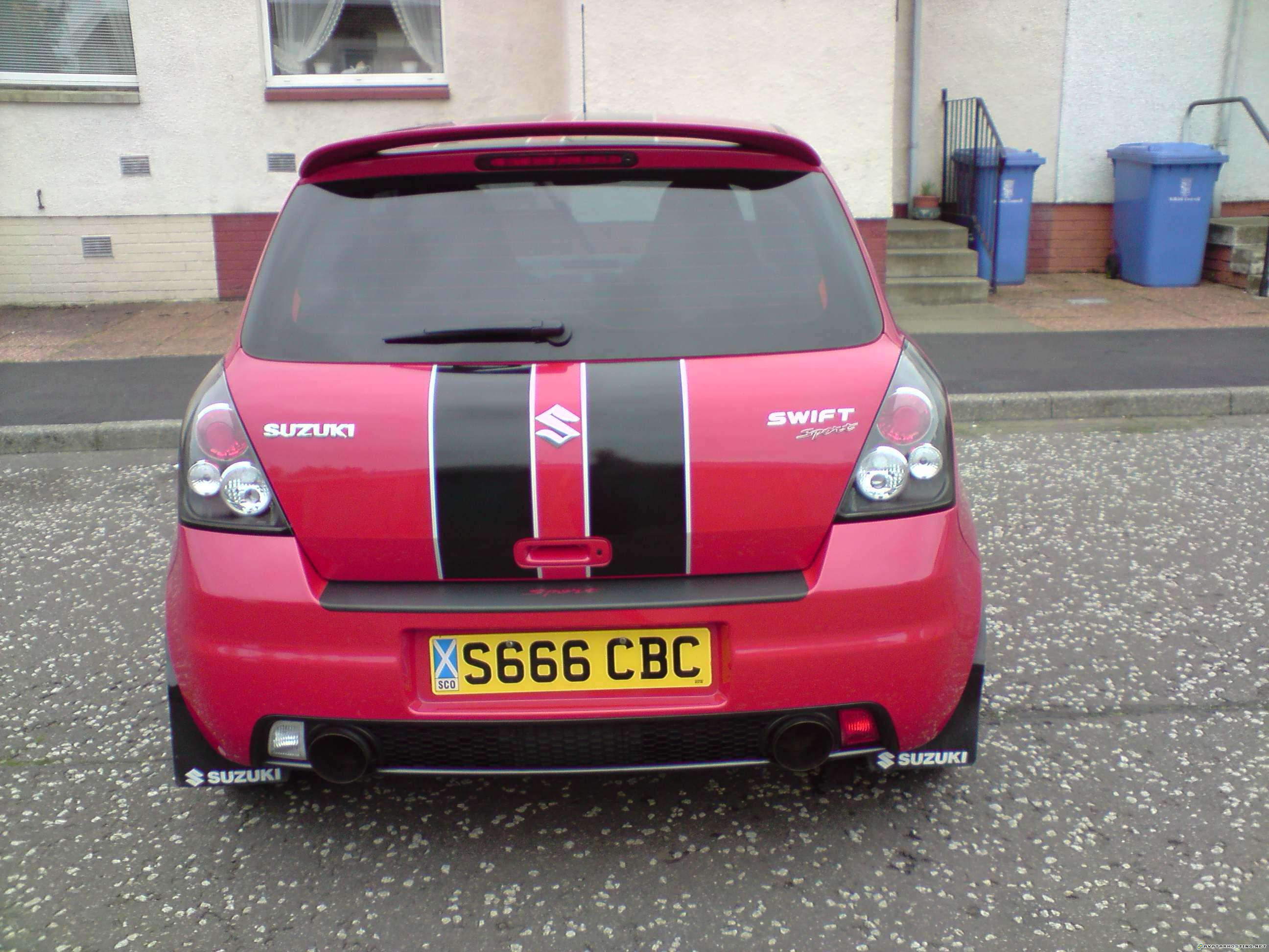 painters ebay hosting image shack free image hosting P290808_14.5501