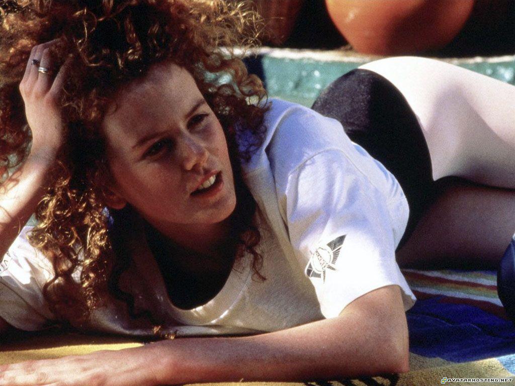 Nicole Kidman sexy picture 012 NicoleKidmansexypicture_012