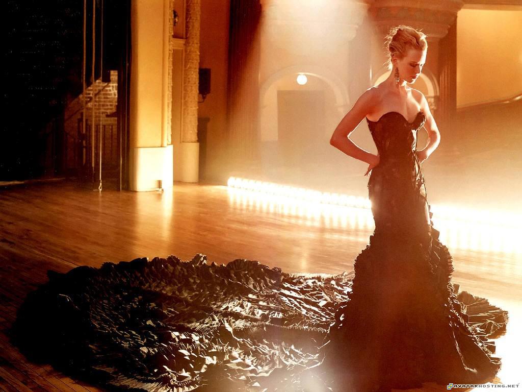 Nicole Kidman sexy picture 013 NicoleKidmansexypicture_013