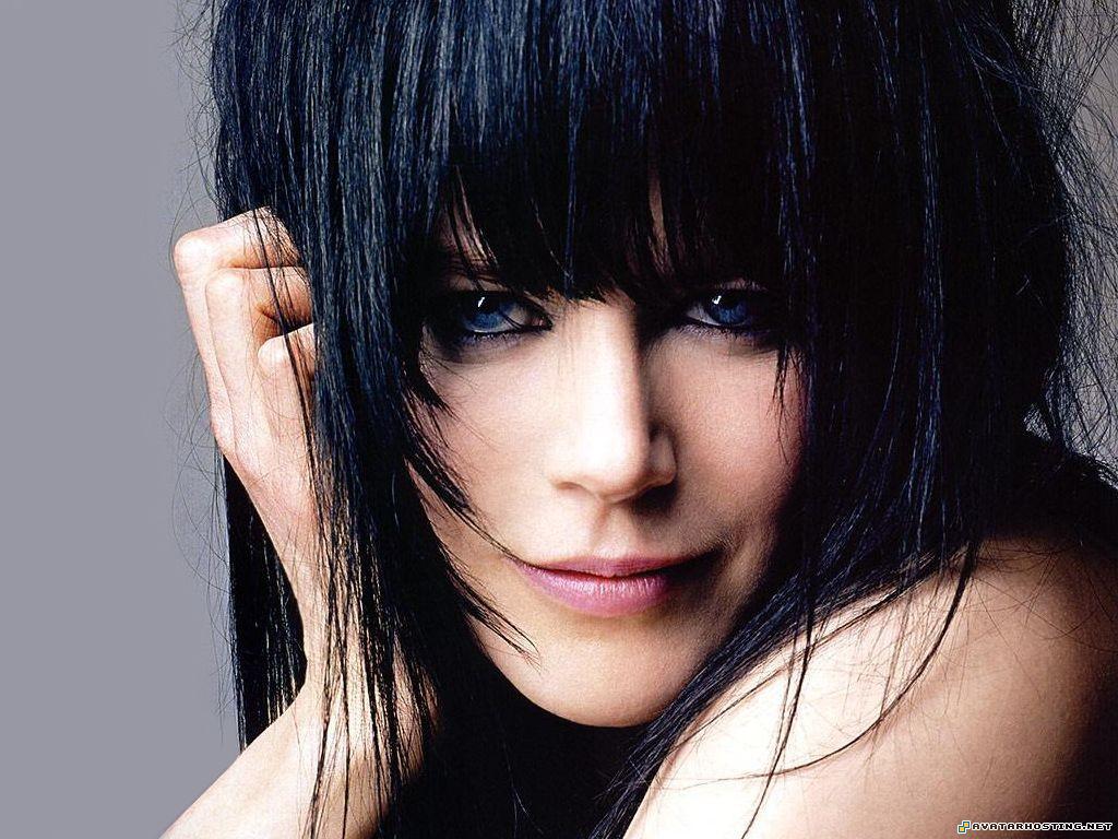 Nicole Kidman sexy picture 042 NicoleKidmansexypicture_042