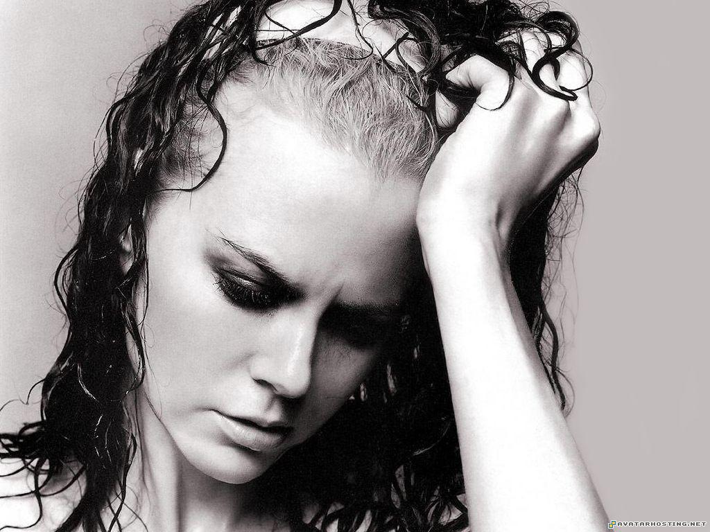 Nicole Kidman sexy picture 075 NicoleKidmansexypicture_075