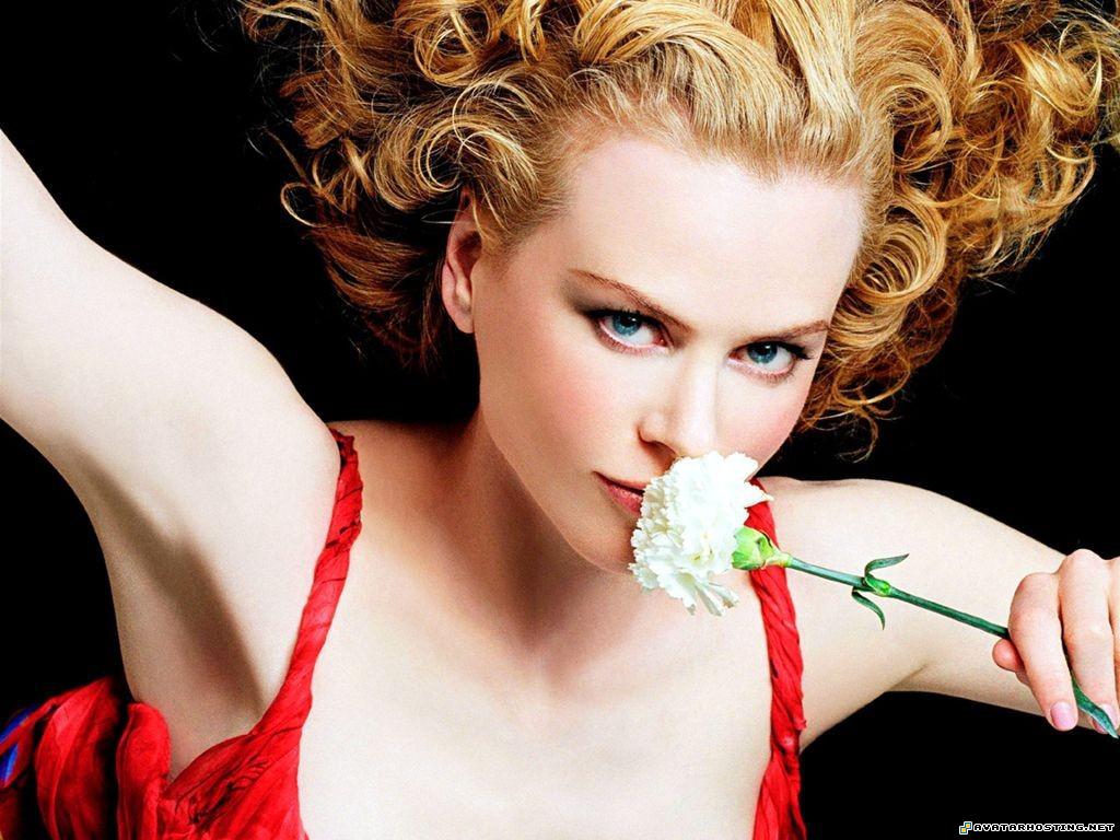 Nicole Kidman sexy picture 086 NicoleKidmansexypicture_086