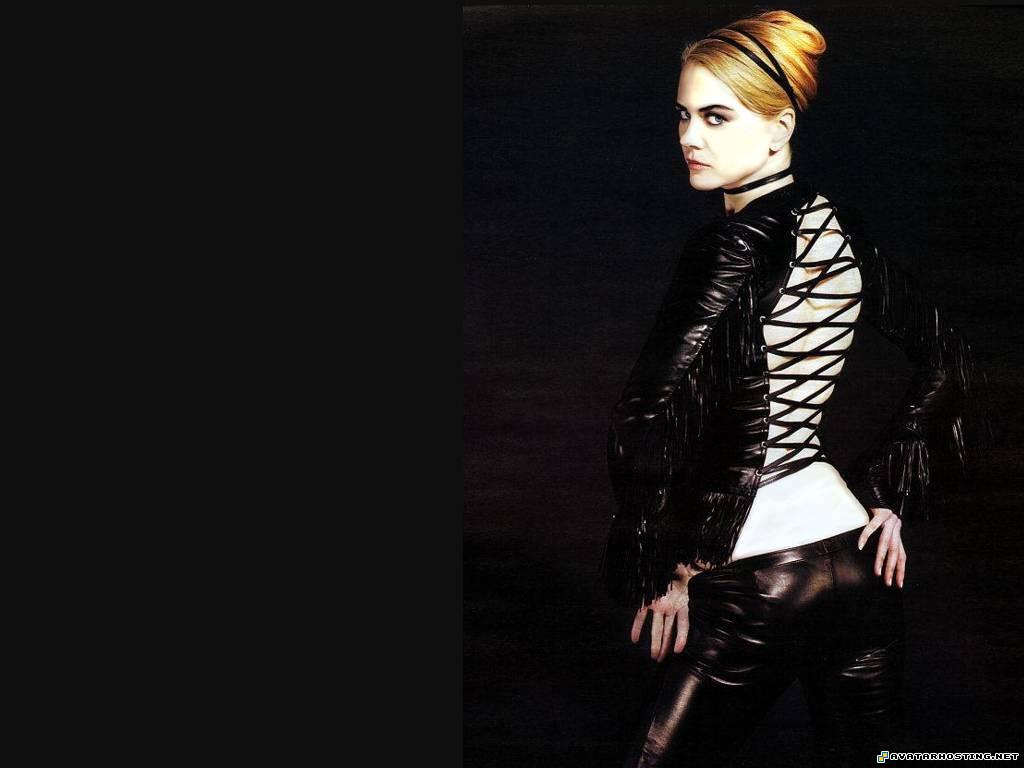 Nicole Kidman sexy picture 100 NicoleKidmansexypicture_100