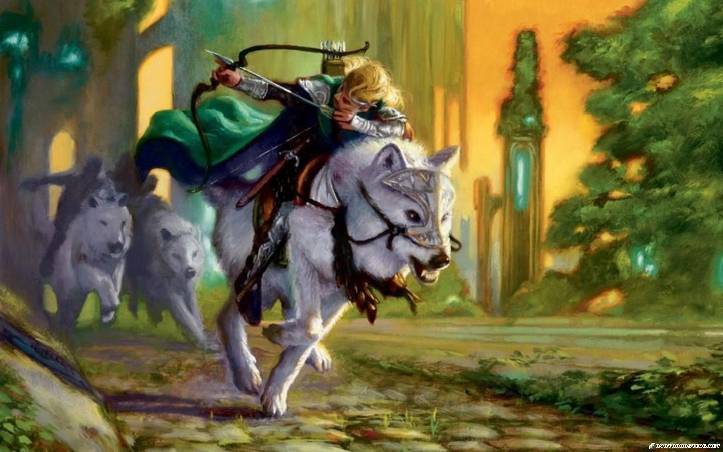 Wolves Wallpapers or picture 024 WolvesWallpapersorpicture_024