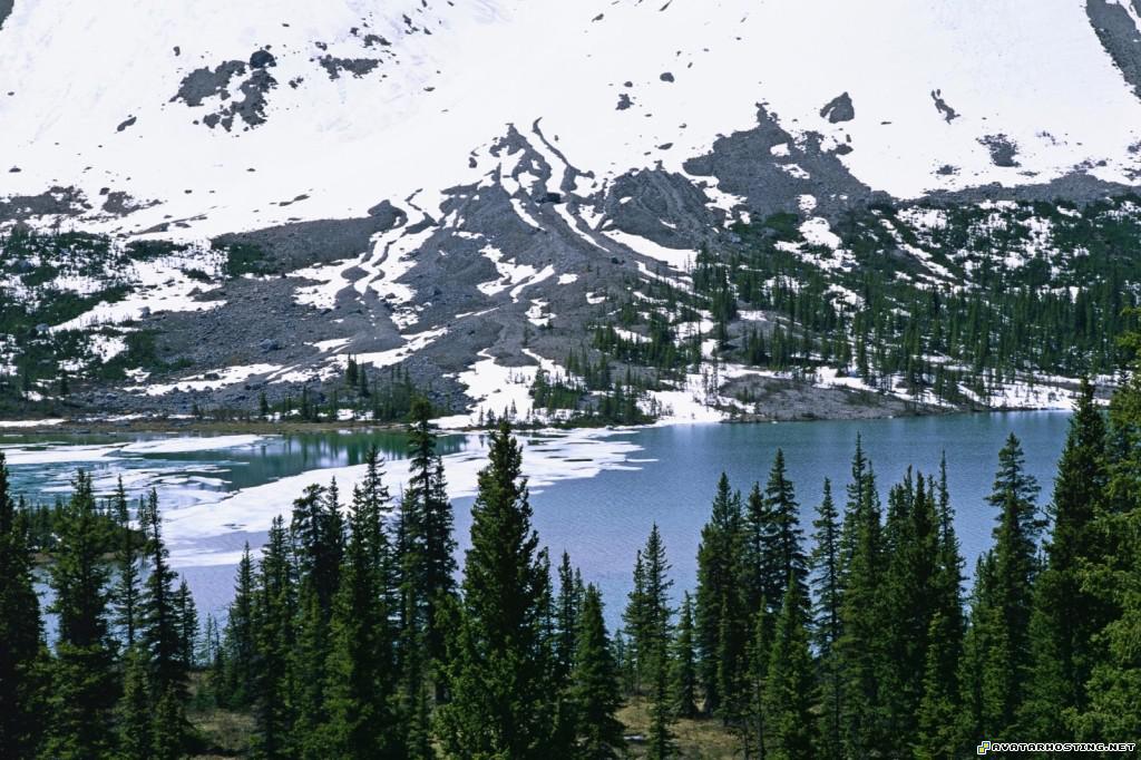 bow lake banff national park alberta canada bowlakebanffnationalparkalbertacanada