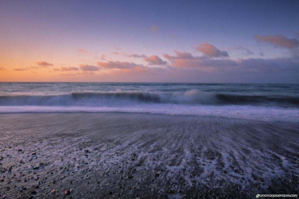 gillespiels beach new zealand gillespielsbeachnewzealand