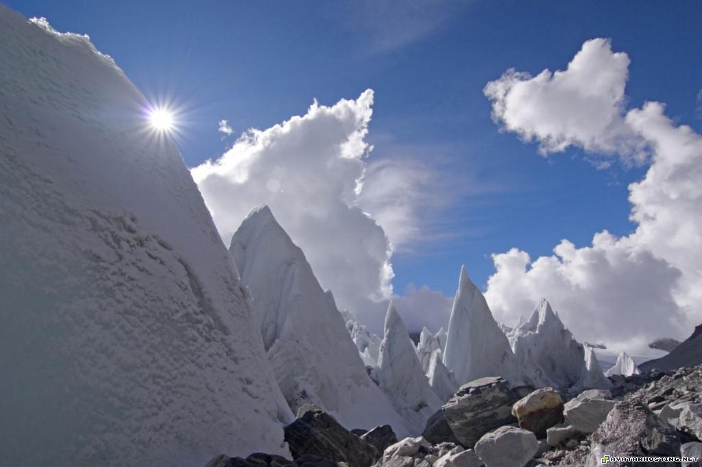 himalayan peaks tibet himalayanpeakstibet