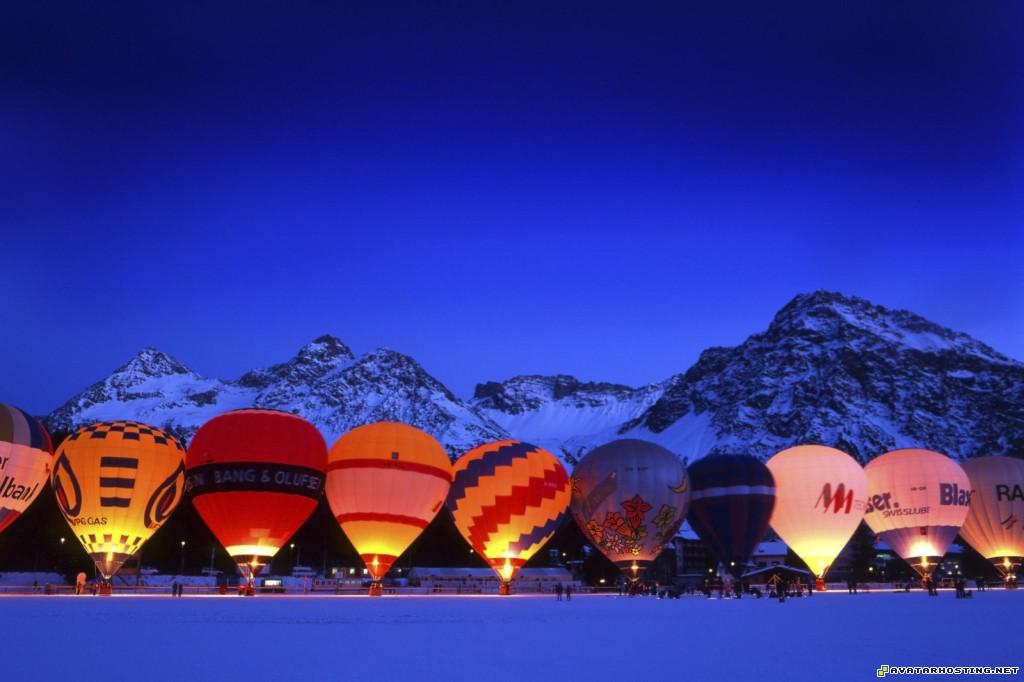 hot air balloons arosa switzerland hotairballoonsarosaswitzerland