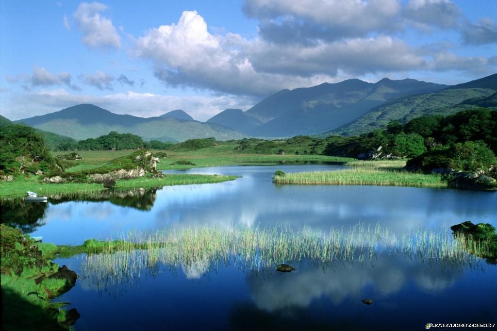 killarney ireland killarneyireland