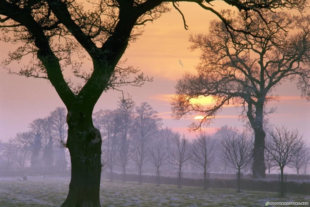 knightsbridge near cheltenham united kingdom knightsbridgenearcheltenhamunitedkingdom