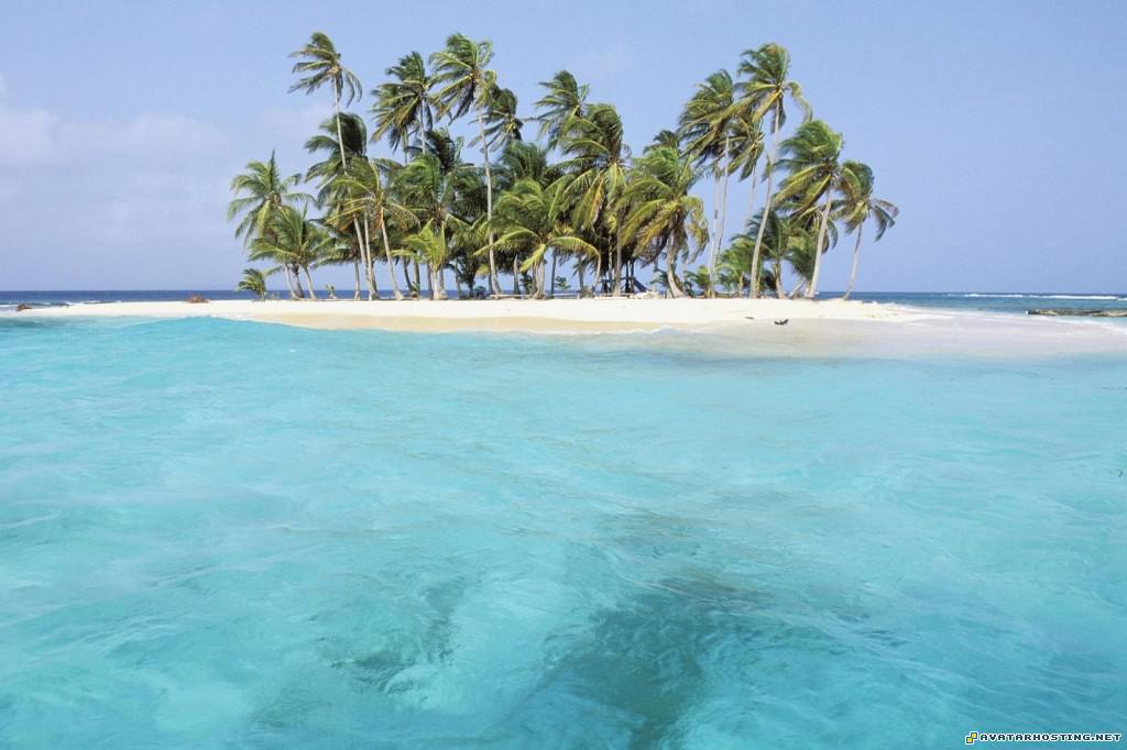 los grillos islands san blas archipelago panama losgrillosislandssanblasarchipelagopanama
