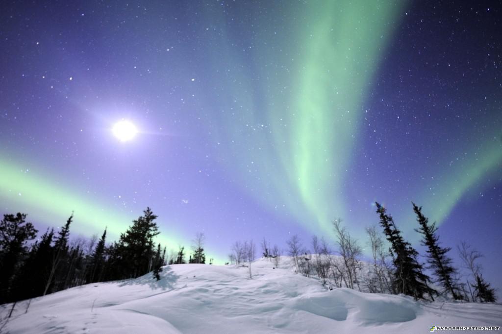northern lights northwest territories canada northernlightsnorthwestterritoriescanada