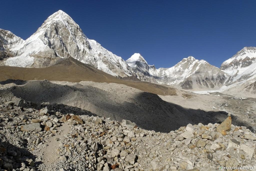 sagarmatha national park nepal sagarmathanationalparknepal