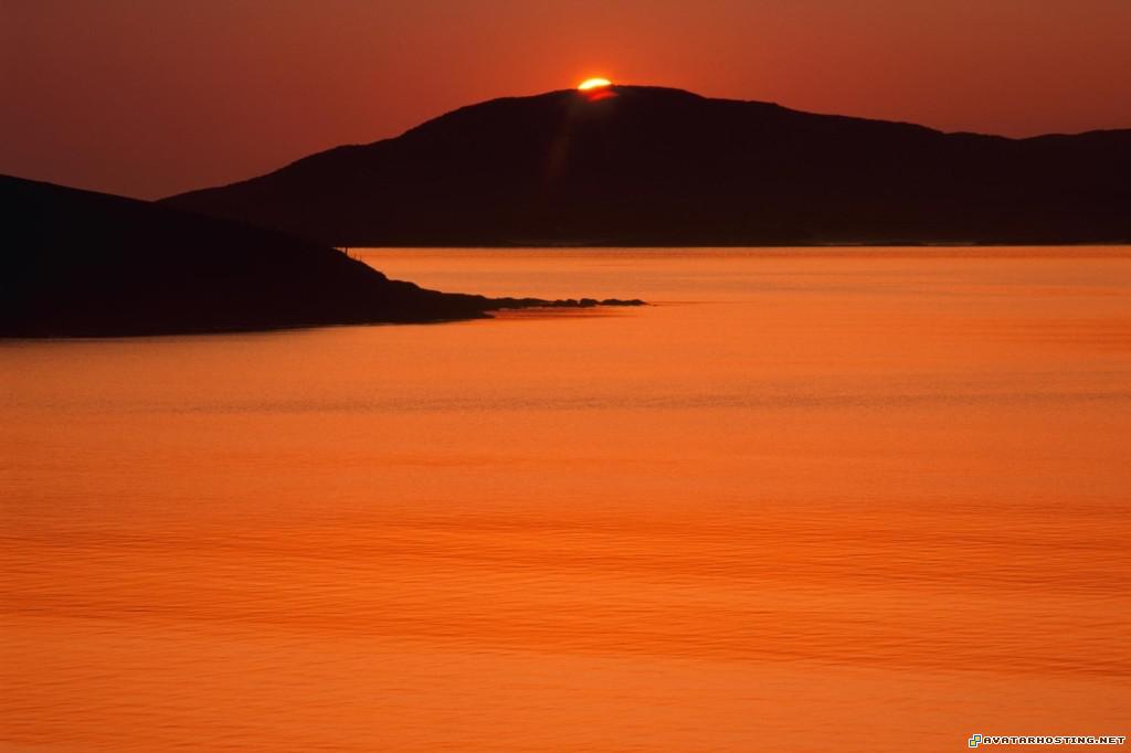 sound of taransay outer hebrides united kingdom soundoftaransayouterhebridesunitedkingdom