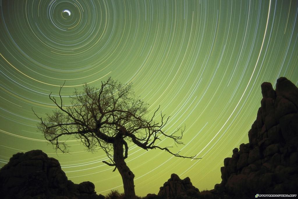 star trails mongolia startrailsmongolia