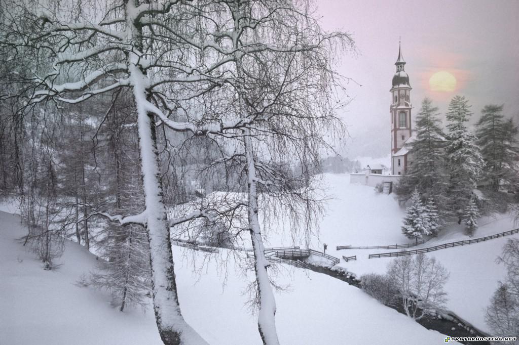 winter in tirol austria winterintirolaustria