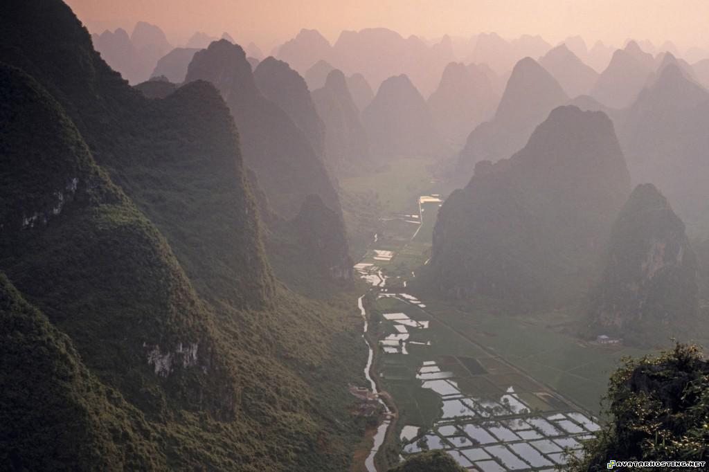 yangshuo guangxi province china yangshuoguangxiprovincechina