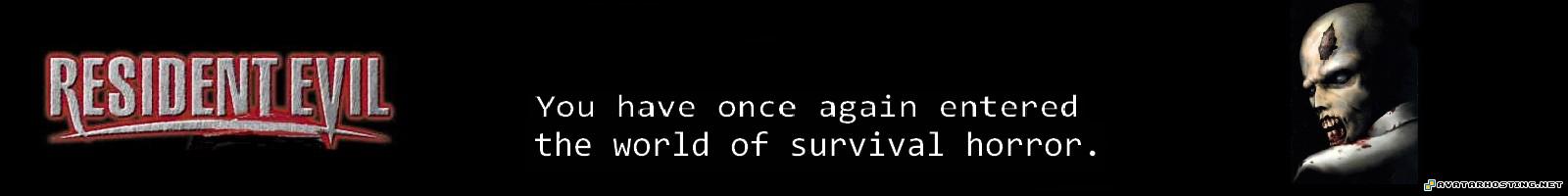 oil painting reproductions the avatar nickelodeon 64x64 REtheme