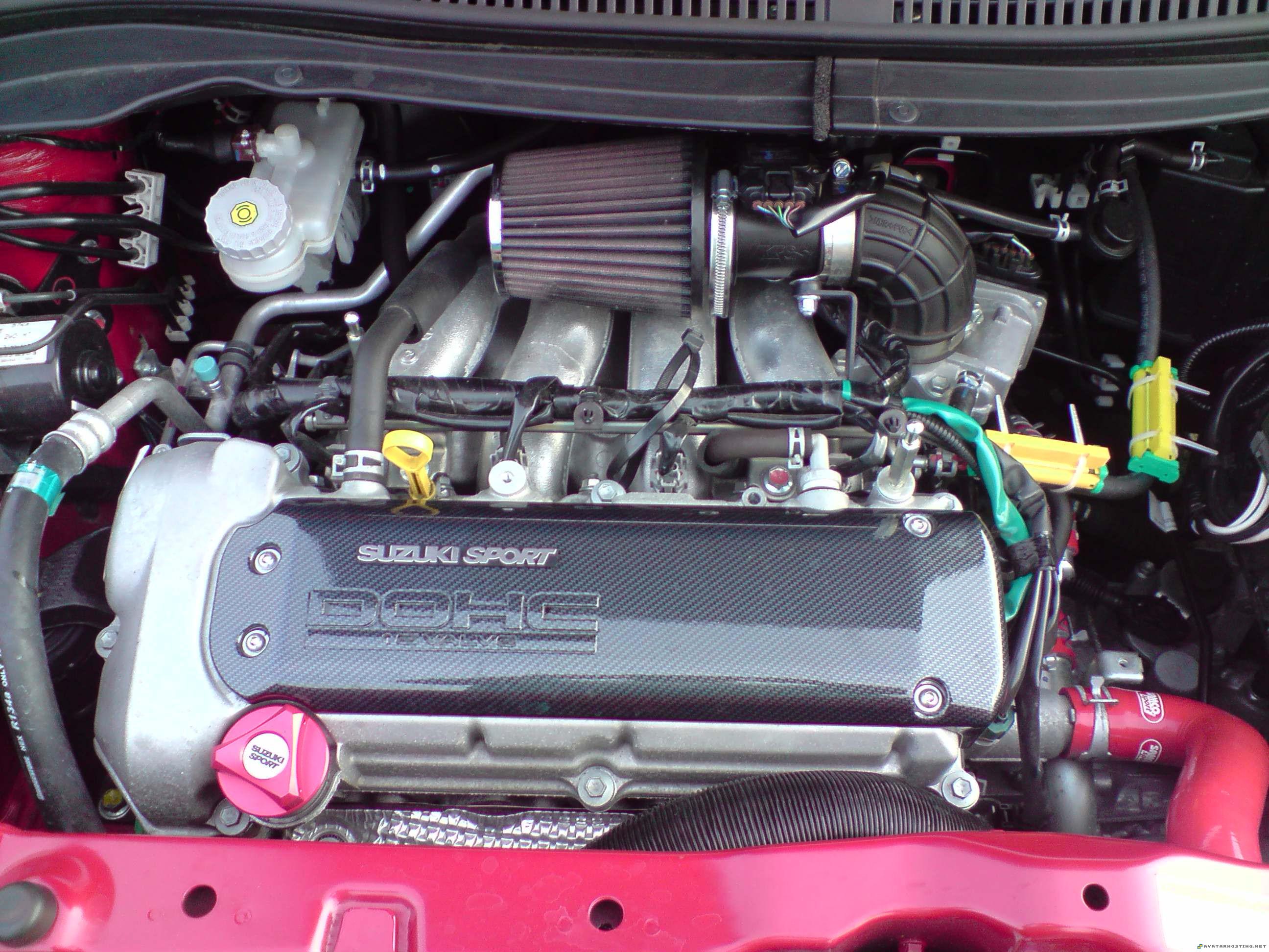 aphids species www avatar avatar pixels P250908_17.35