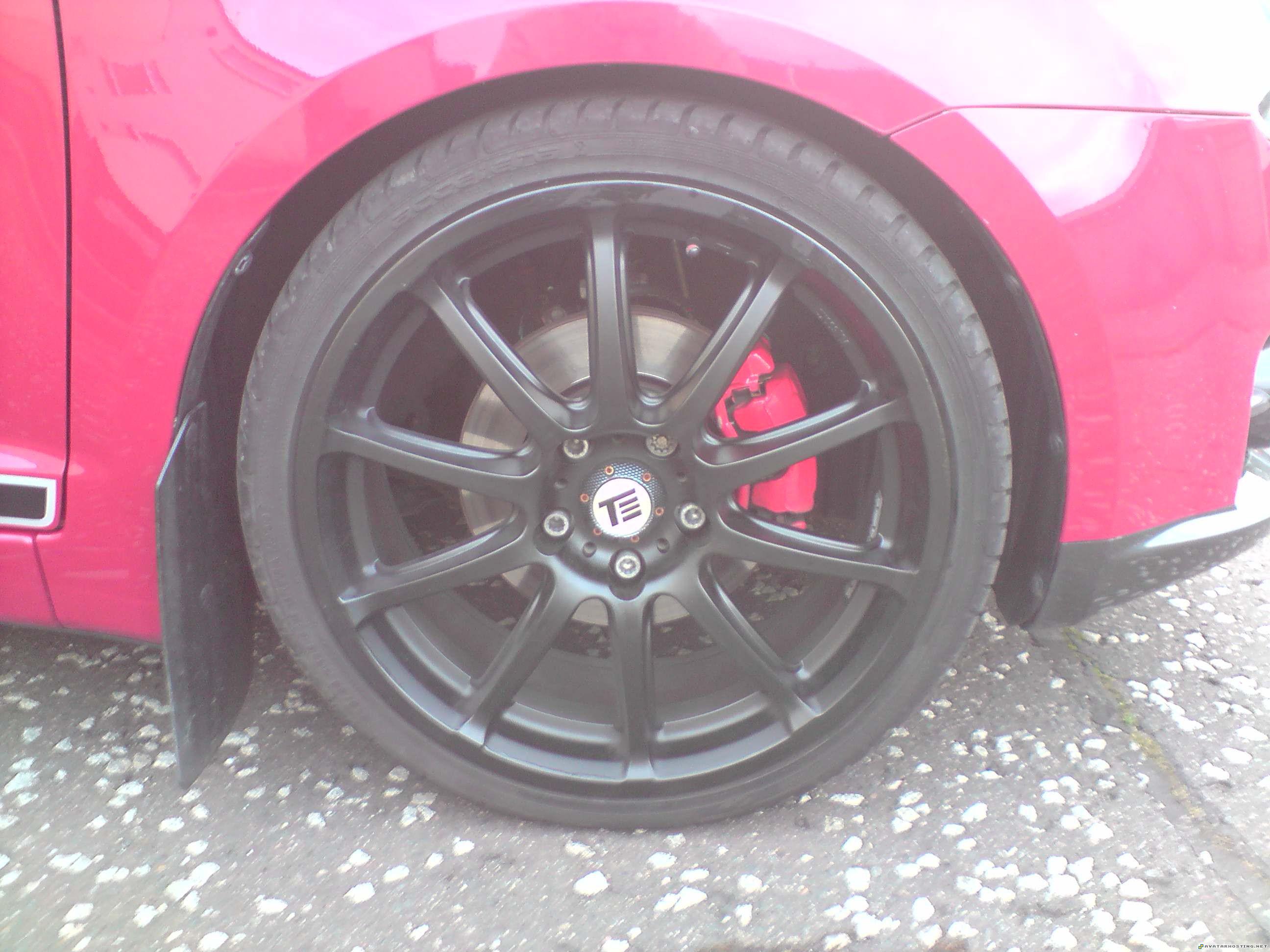 avatars images lotr avatar mammals insect P250908_17.3601