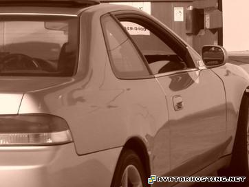 naruto avatar avatar book three landscape 100_0826