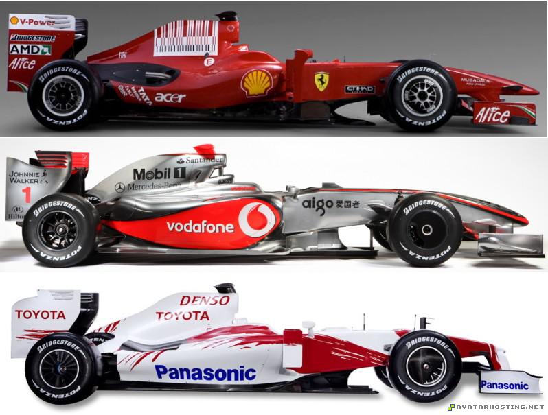 arthropods species avatar game ebay hosting 2009carshowtheycompare