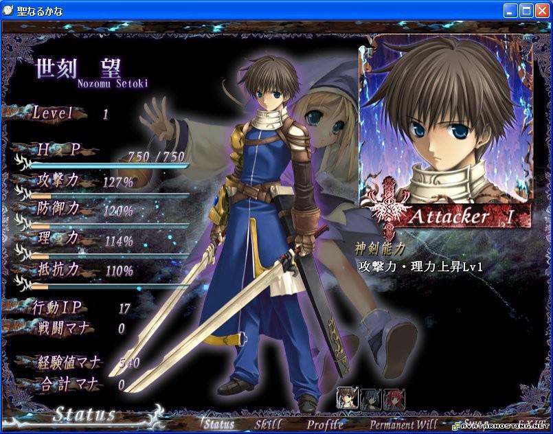 oil painting insect zoos avatar signature 20085_s24_123_608lo