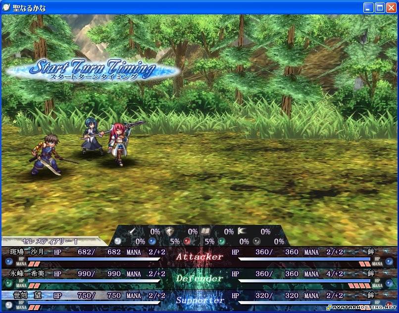 sigs dragonflies adaptations friends photo album 20115_s32_123_999lo