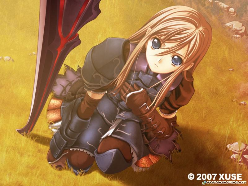 picture avatars avatar sigs 19301_cg_03_123_99lo