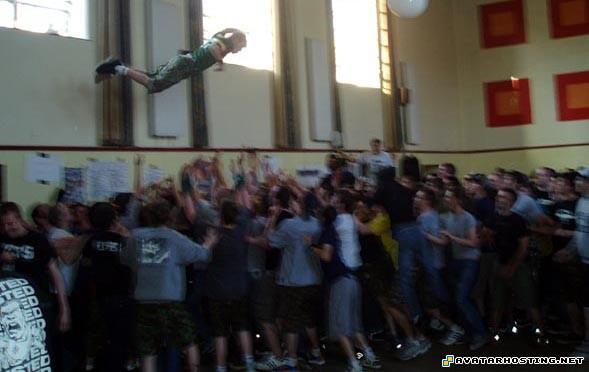 corporate art avatar signatures avatar book 3 dvd airborne