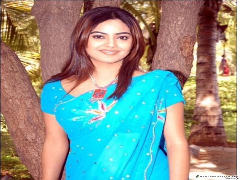 avitar icon poster 2Wyzto84262802