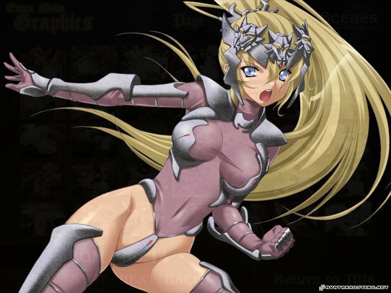 wasps species contemporary abstract art flicker photo share 06