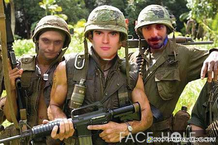 avatar spa mountain suites original art paintings naruto avatar 4014f7d95cd283b213