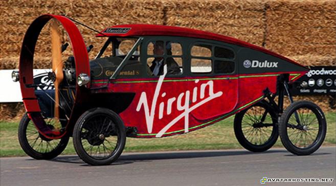 avatar map avatar book 2 termites species NEWBRAWNGP