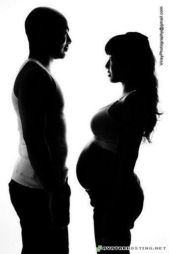 50x50 uploading pictures oil painting reproductions l_16e5a07ec4704e169bf06bcc8e9316e3