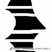 cool avatar grasshoppers habitats discrimination cases thorny5