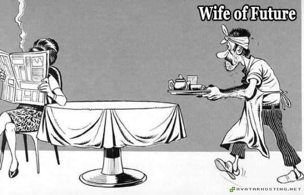 avatar sigs plush bugs avatar toys wife_future