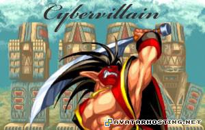 avatar cc canvas cool avatars Signature