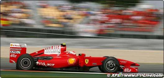 original oil paintings ebay photo hosting fantasy avatar raikkonenbarcelonaz13_090509