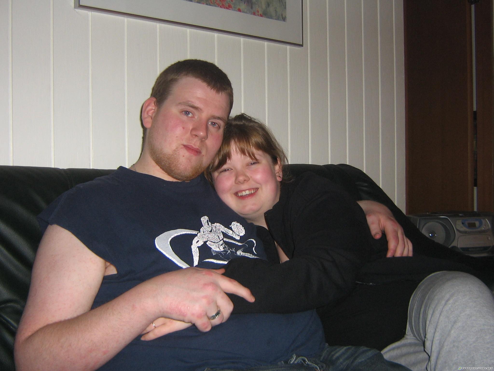 canvas artwork avatar music contemporary artists okkarmyndir062