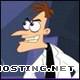 Doofenshmirtz doofenshmirtz