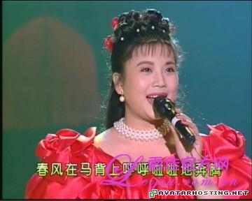 sports avatar image shack photo upload avatar rpg 20090109_1b21df06fb6261c5bba3nbsIcYBA28NZ