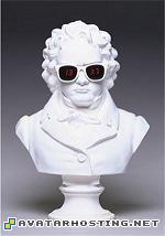 inuyasha squirrels pests limited edition art leetness