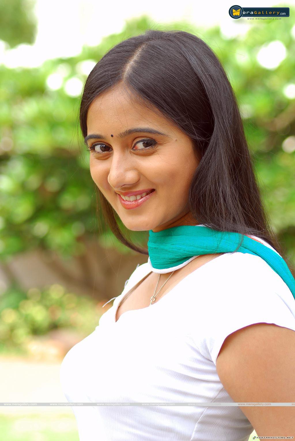 best avatars online photo album storage tv com avatar Harshika_MeraGallery____4_