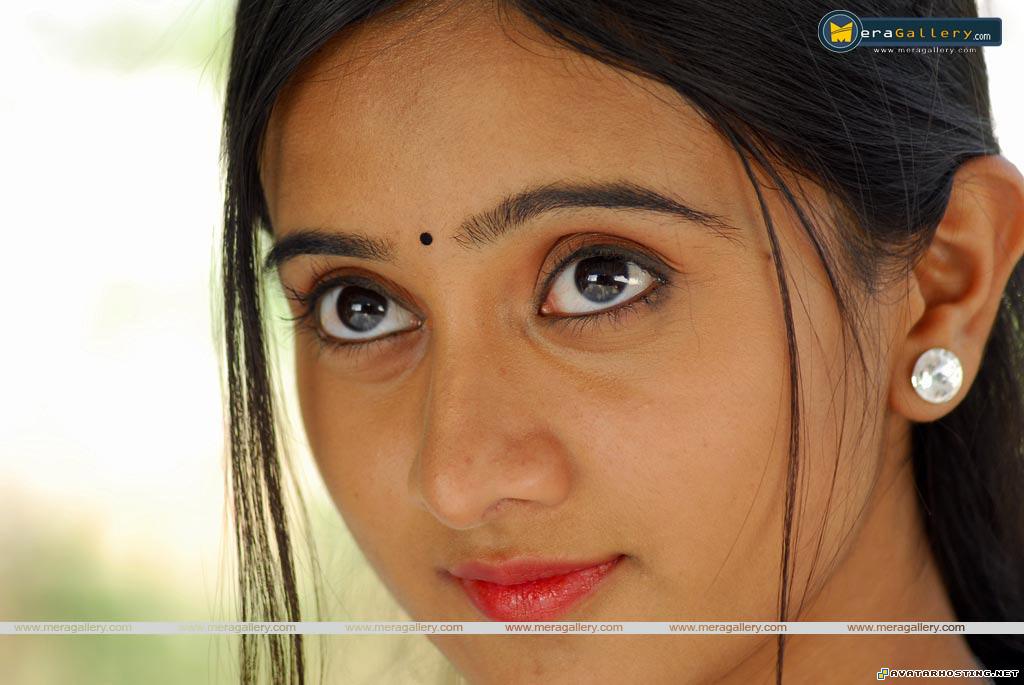 image shack picture photo albums contemporary painting Harshika_MeraGallery____9_