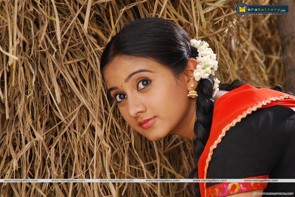 poster photo hosting pests rabbits Harshika_MeraGallery____8_