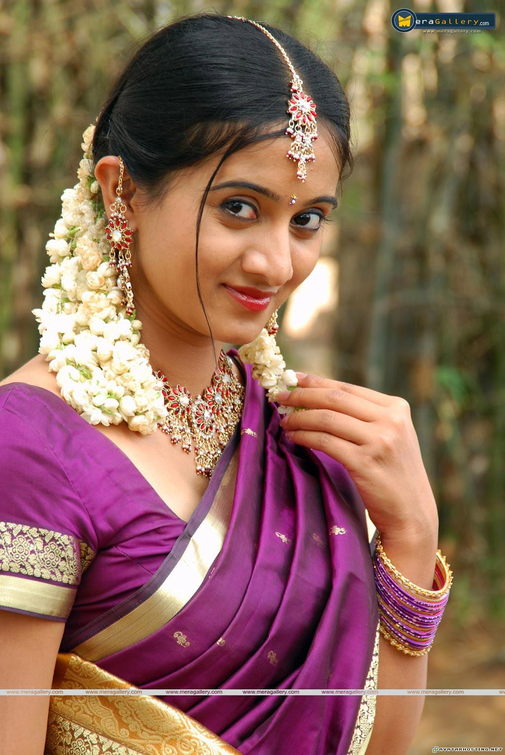 avatar downloads extinct insects avatar hosting Harshika_MeraGallery____3_